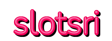 slotsri — logo kanal