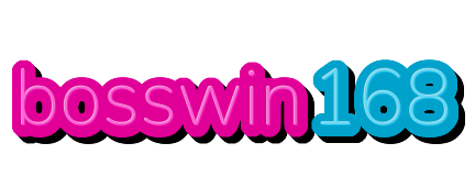 bosswin168 — logo kanal