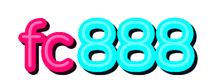 fc888 — logo kanal