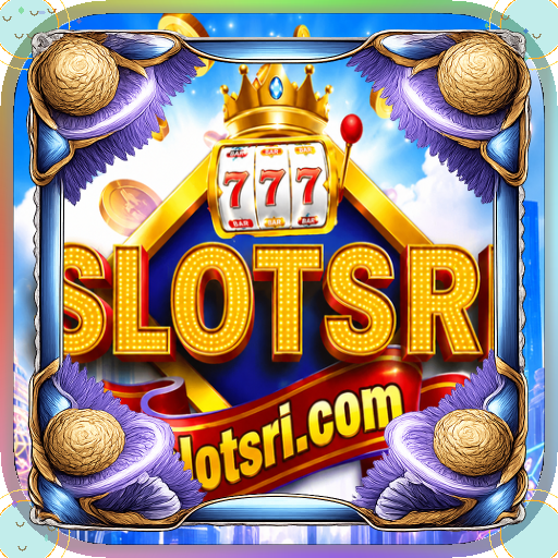 slotsri — mitra unggulan