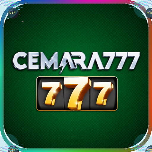 cemara777 — mitra unggulan