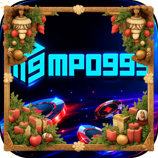 mpo999 — galeri pratinjau - APK Resmi