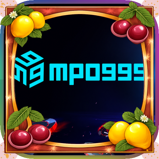 mpo999 — galeri pratinjau Resmi APK