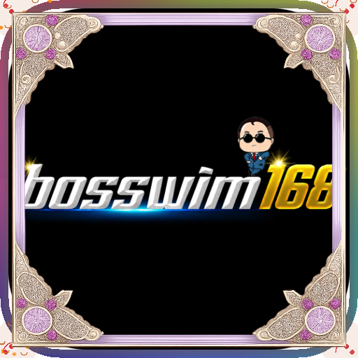 bosswin168 — mitra unggulan
